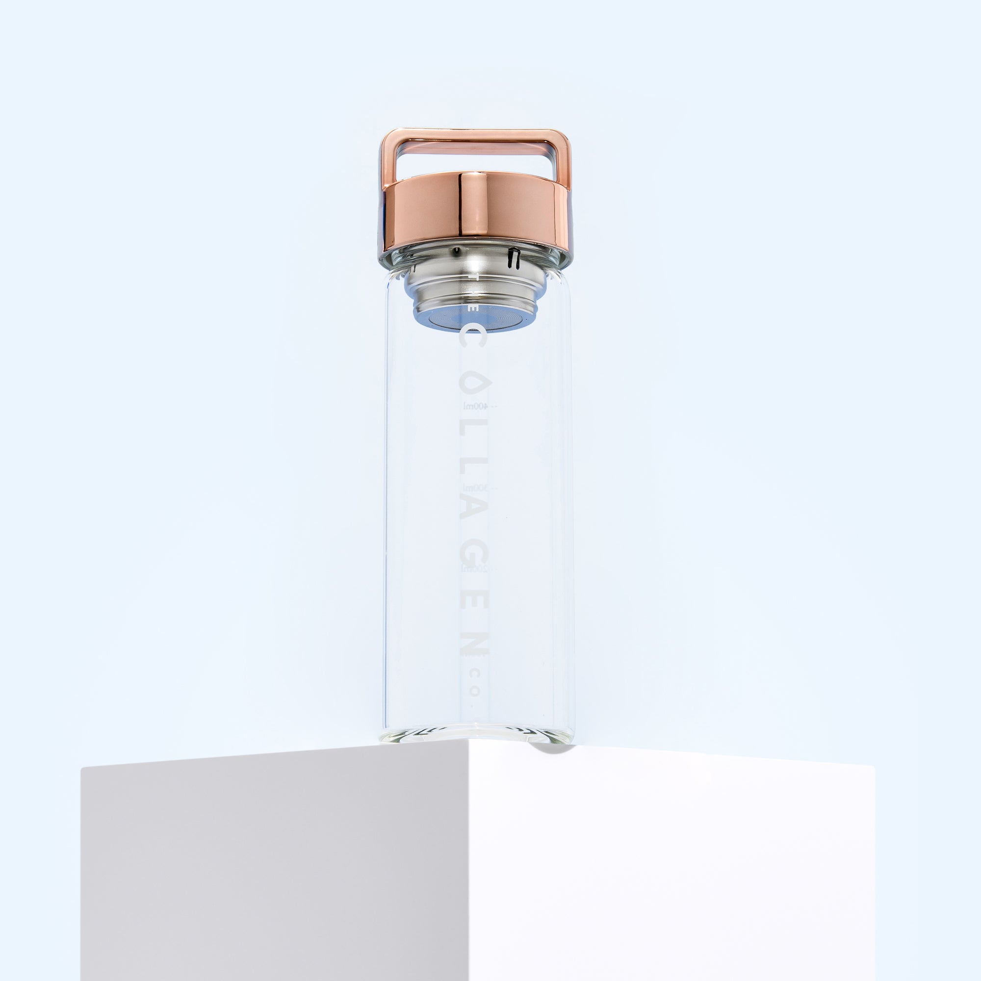 Infuser - 500ml