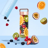Infuser - 500ml
