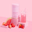 Strawberry Watermelon Collagen Powder - 560g
