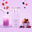Mixed Berry Collagen Sachets - 280g