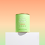 Tropical Punch Super Beauty Greens - 308g
