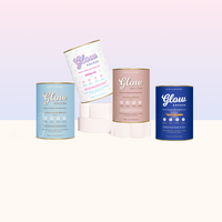 The Sweet Tooth Bundle