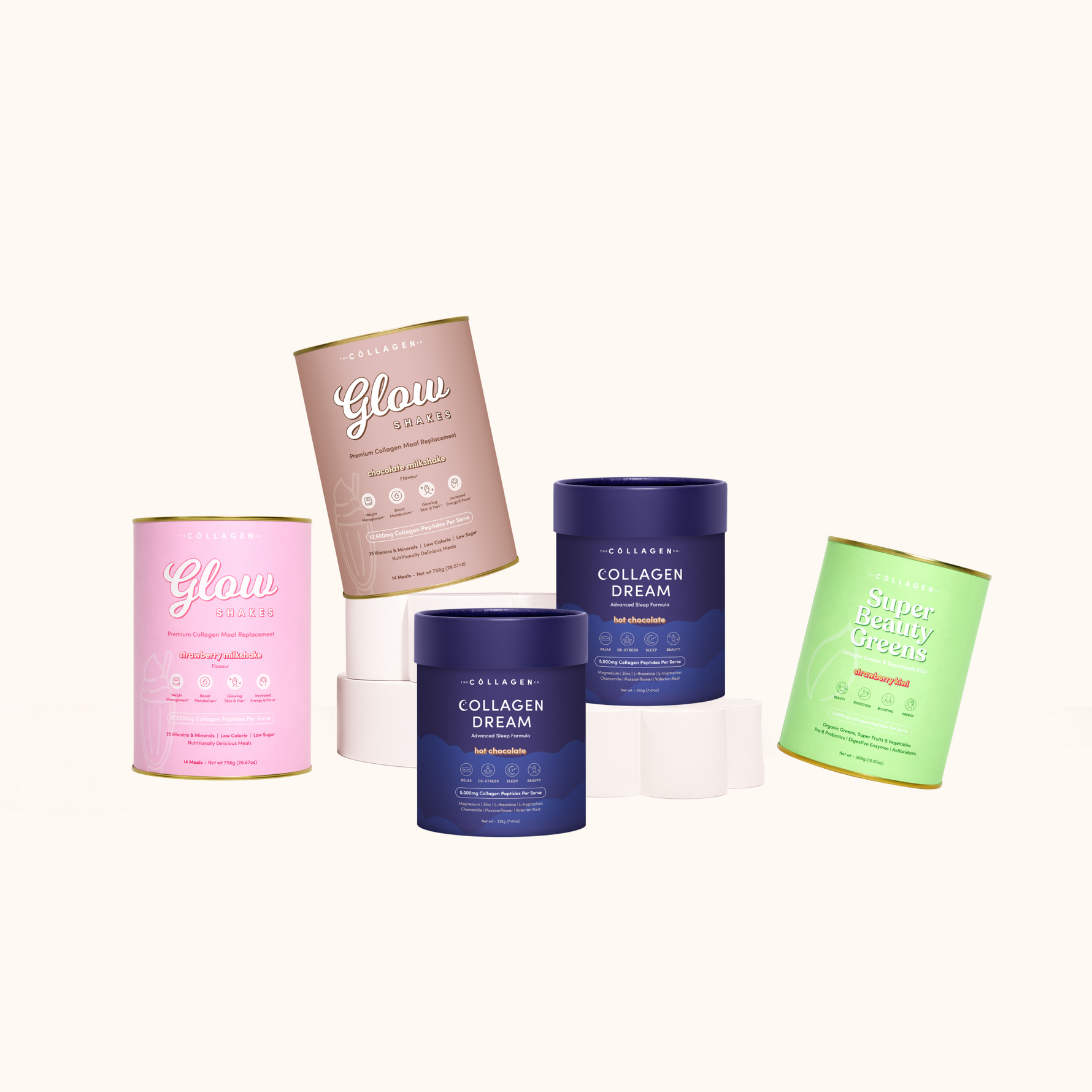 Build Your Own Bundle The Collagen Co NZ build-your-own-bundle-the-collagen-co-nz