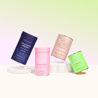 Women's Health Essentials