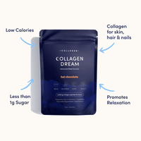 Advanced Sleep Trio Bundle - The Collagen Co.