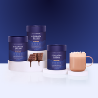 Custom Advanced Sleep Trio Bundle
