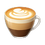 Cafe Latte