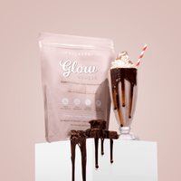 Choc-Lovers Bundle - The Collagen Co.