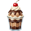 Chocolate Ice Cream
