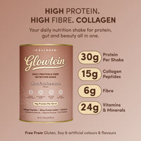 Complete Protein Bundle - The Collagen Co.