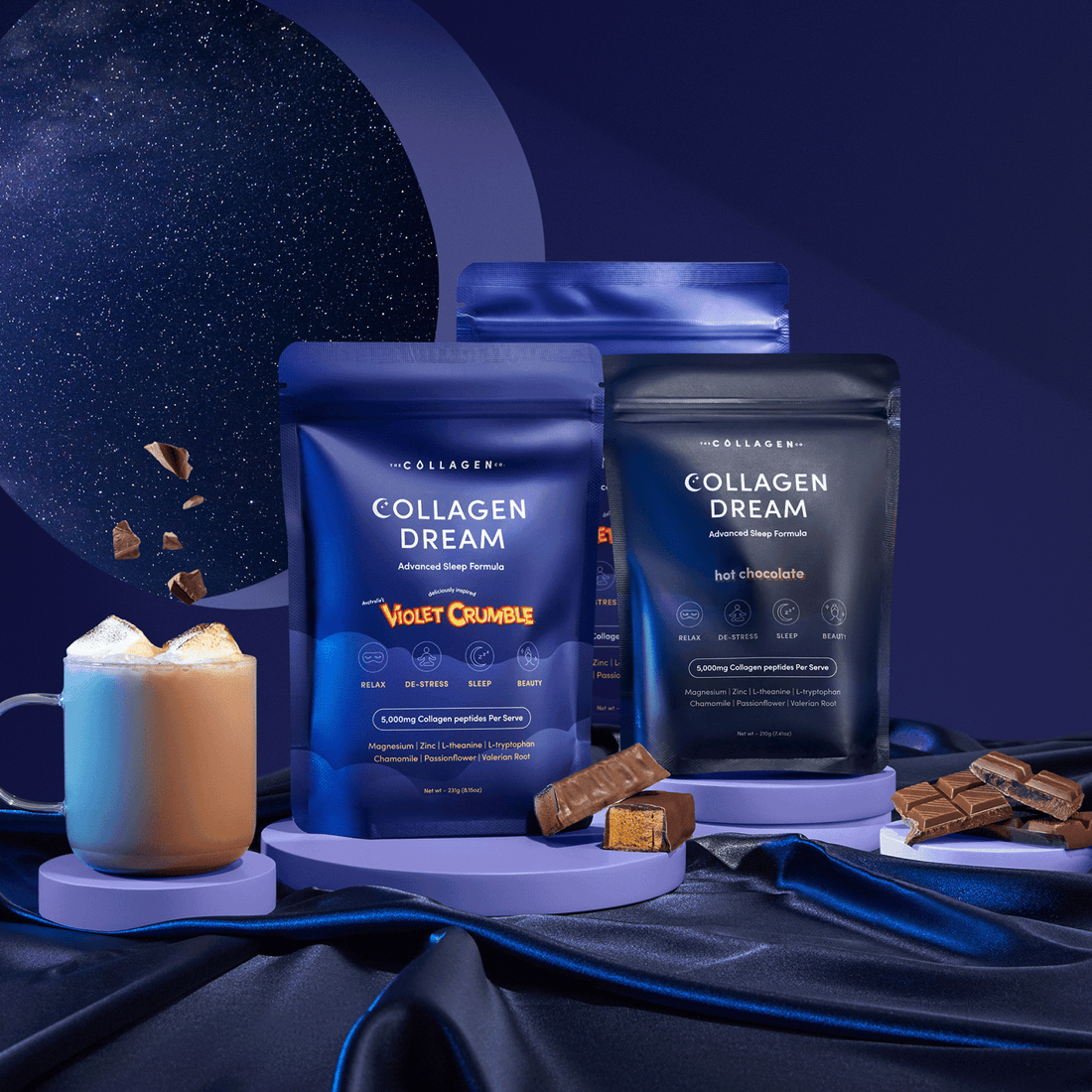 Glow Shakes NZ Buy Meal Replacement Shakes For Weight Loss The glow-shakes-nz-buy-meal-replacement-shakes-for-weight-loss-the