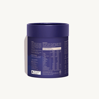 Custom Beauty Sleep Bundle - The Collagen Co.