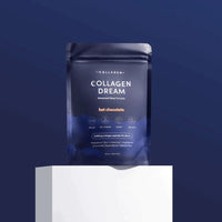Custom Glow Bundle - The Collagen Co.