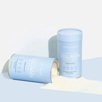 Custom Summer Glow Bundle - The Collagen Co.