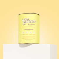 Shake & Glow Bundle