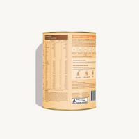 Salted Caramel Milkshake Collagen Meal Replacement - 756g
