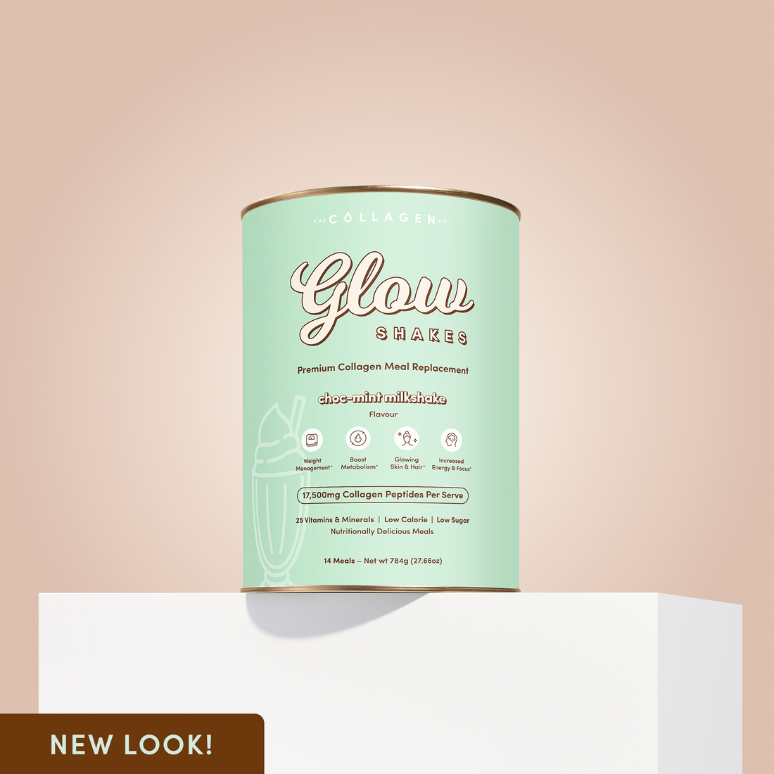 Shake Glow The Collagen Co NZ shake-glow-the-collagen-co-nz