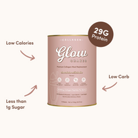 Glow Goals Bundle