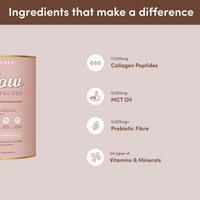 Dessert Lovers Bundle