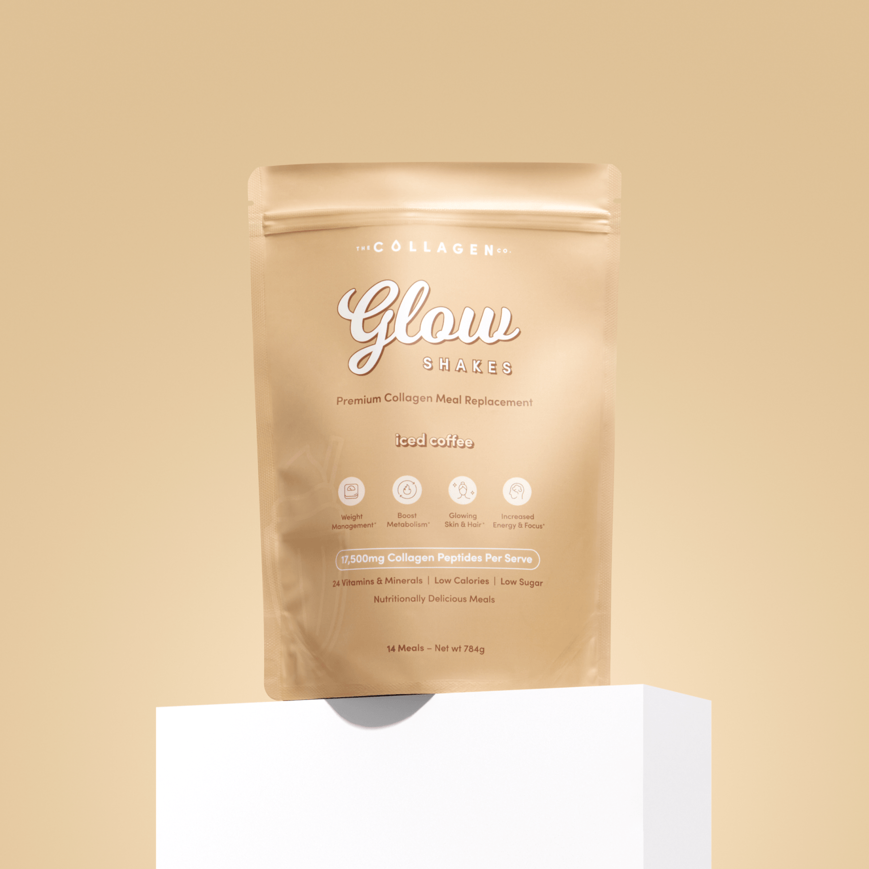 The Collagen Co NZ Australia s Best Collagen Peptides Powder The the-collagen-co-nz-australia-s-best-collagen-peptides-powder-the