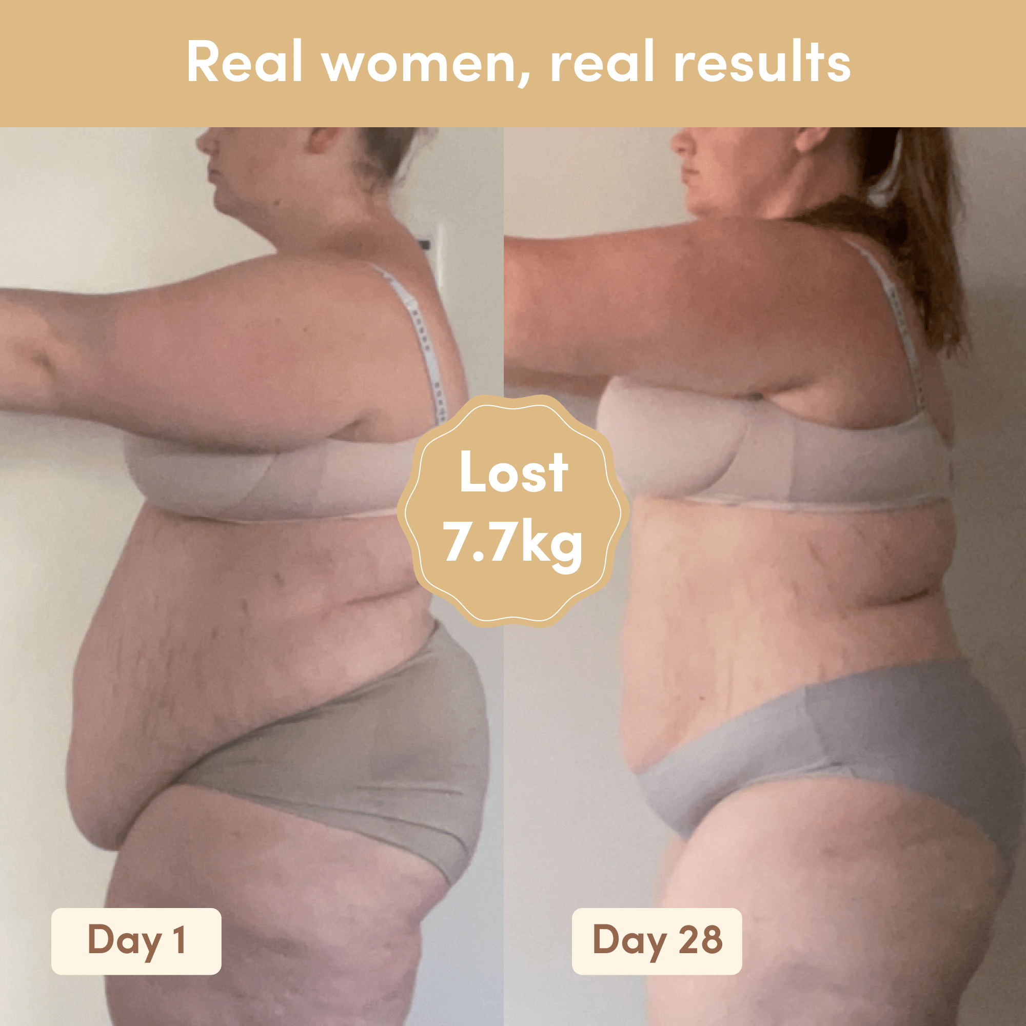 Collagen Coffee Weight Loss: Boost Your Metabolism Naturally 4 Collagen Coffee Weight Loss: Boost Your Metabolism Naturally