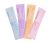 Mixed Flavors