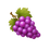 Purple Grape