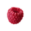 Raspberry Crush