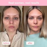 Ultimate Glow Up Bundle