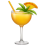 Tropical Punch