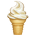 Vanilla Milkshake